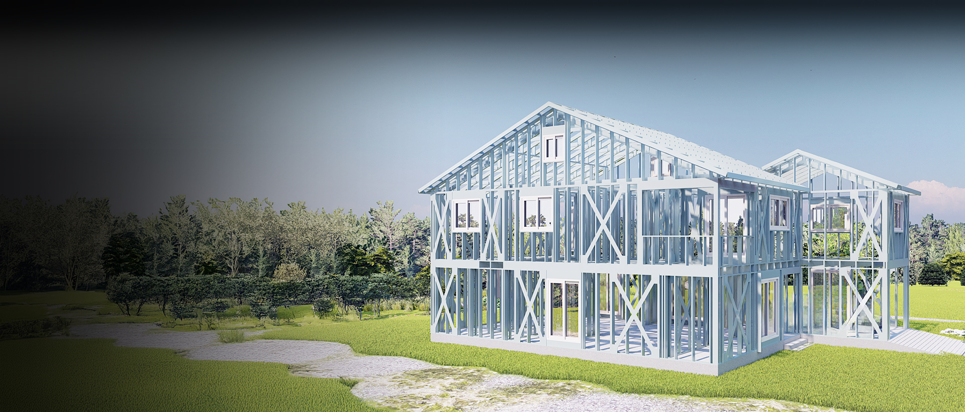 PC 메인 이미지 0