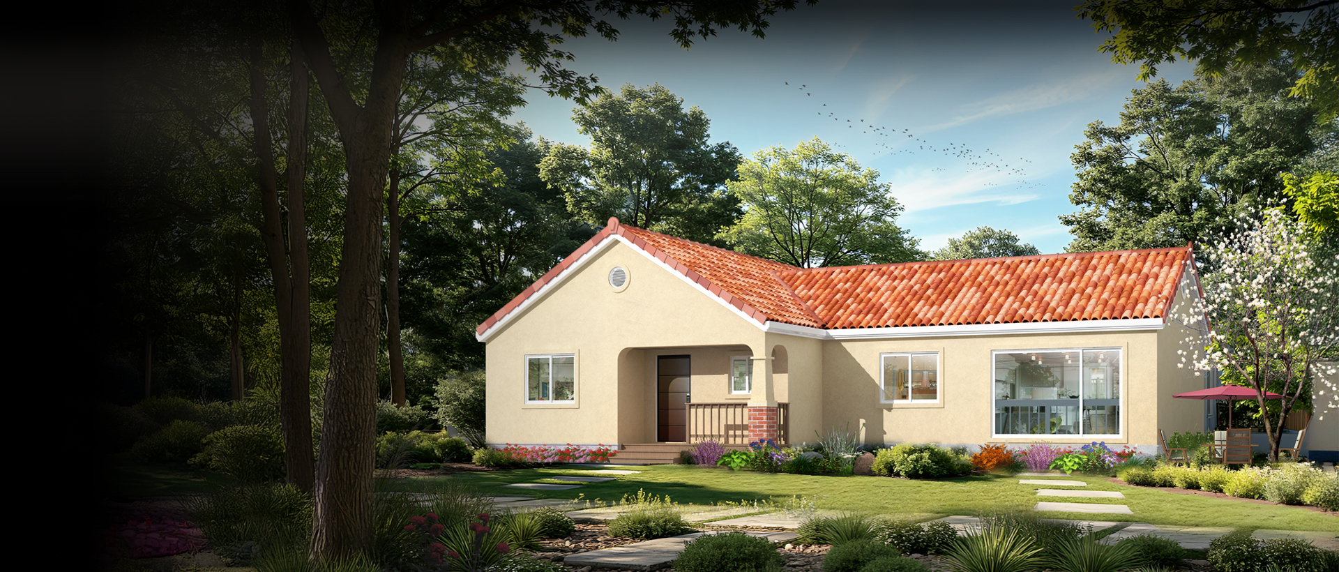 PC 메인 이미지 2