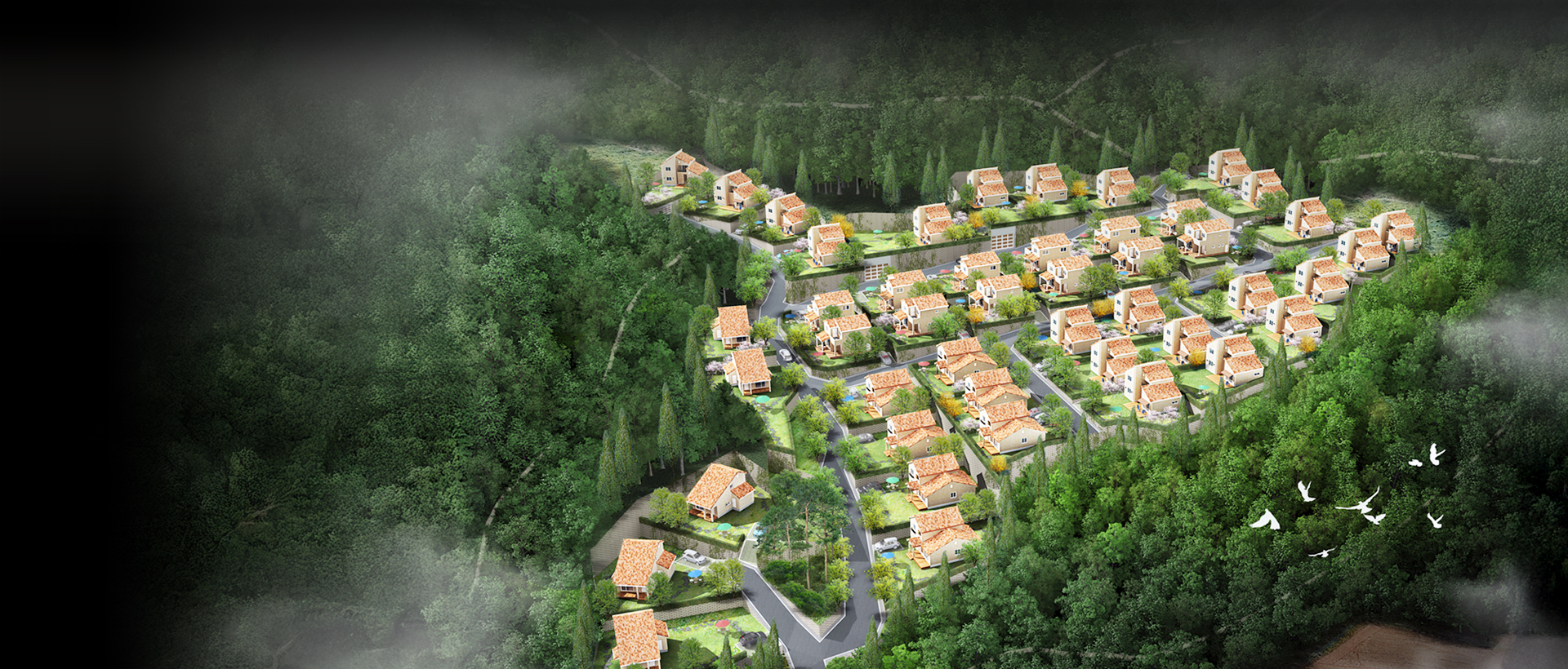 PC 메인 이미지 2