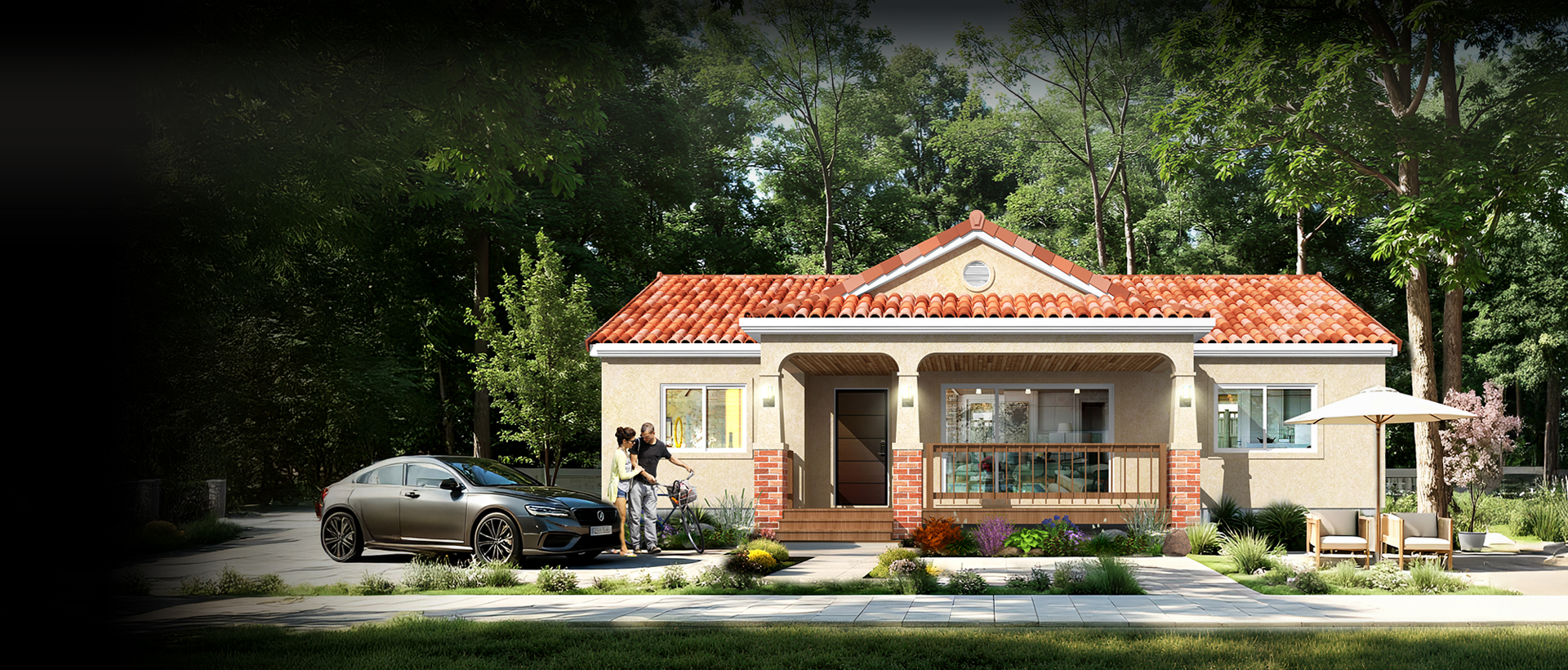 PC 메인 이미지 1