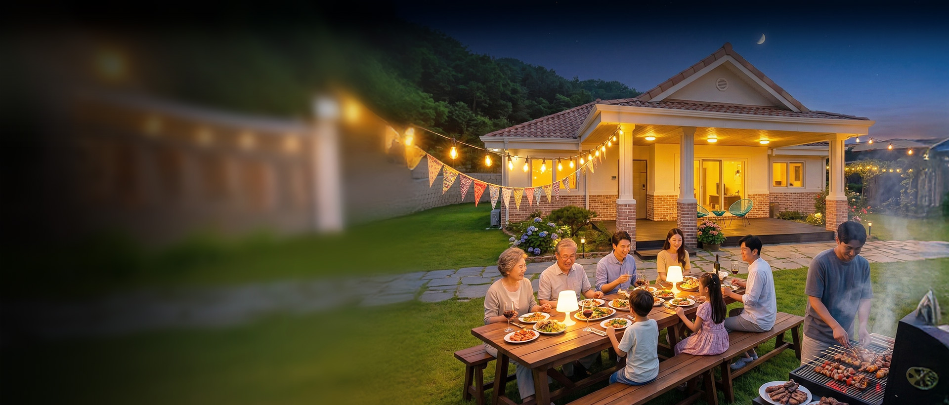 PC 메인 이미지 0