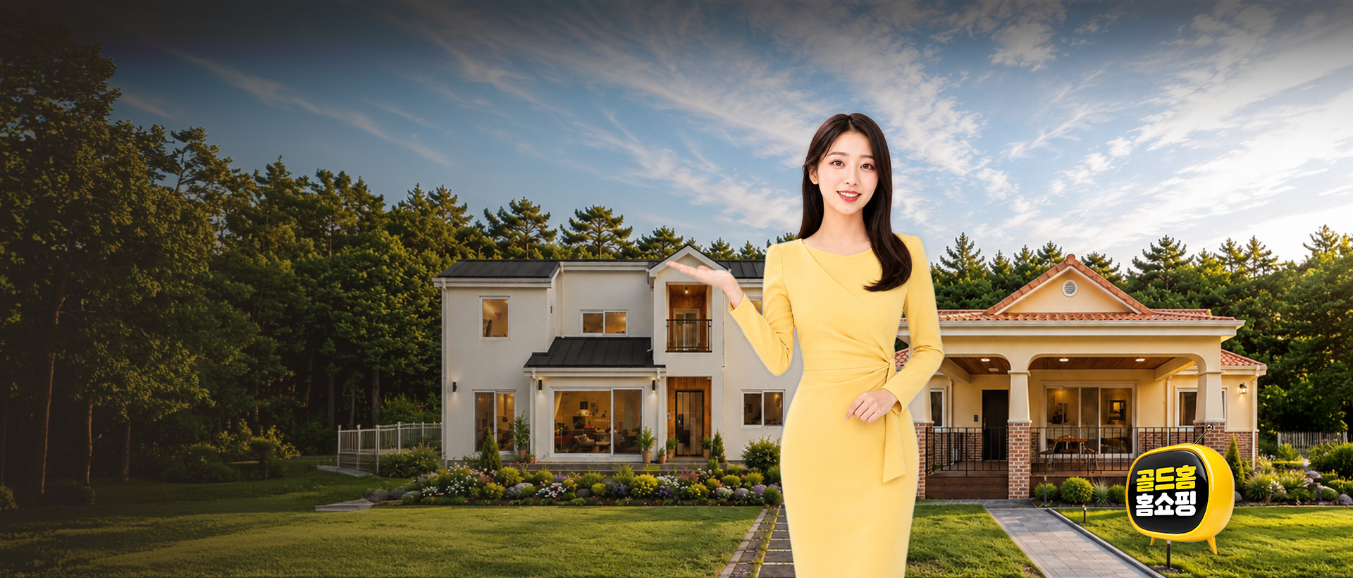 PC 메인 이미지 0