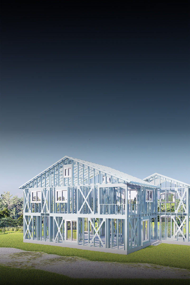 MOB 메인 이미지 0