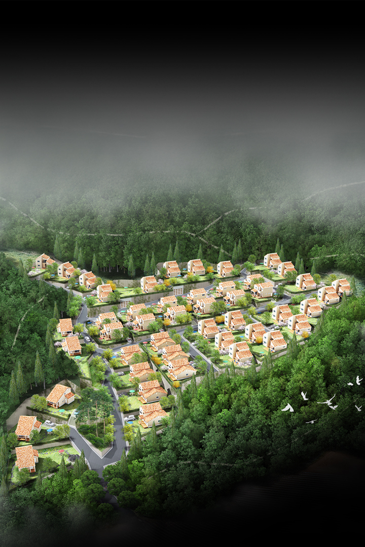 MOB 메인 이미지 2