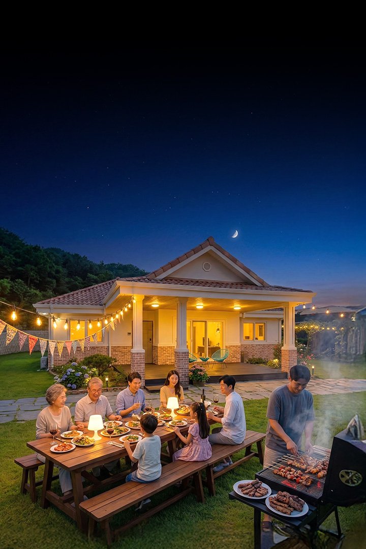 MOB 메인 이미지 0