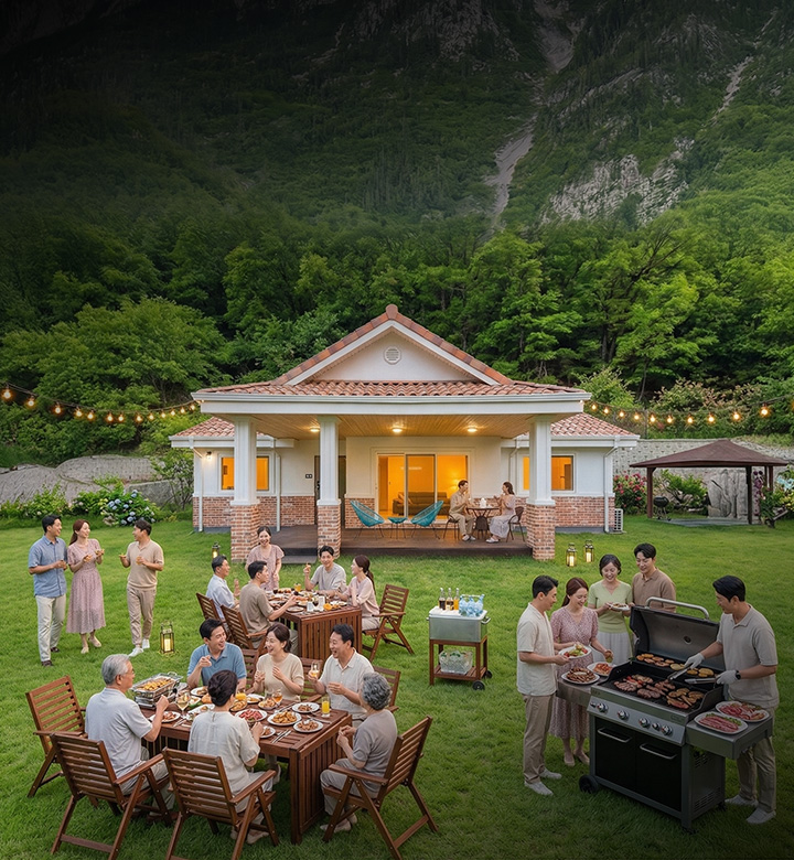 MOB 메인 이미지 0