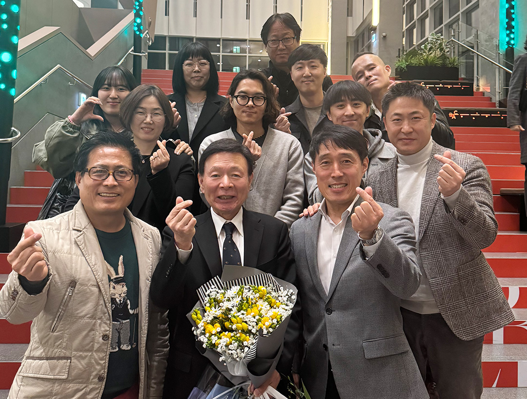 서울시민교향악단 정기연주회 피아니스트 협연