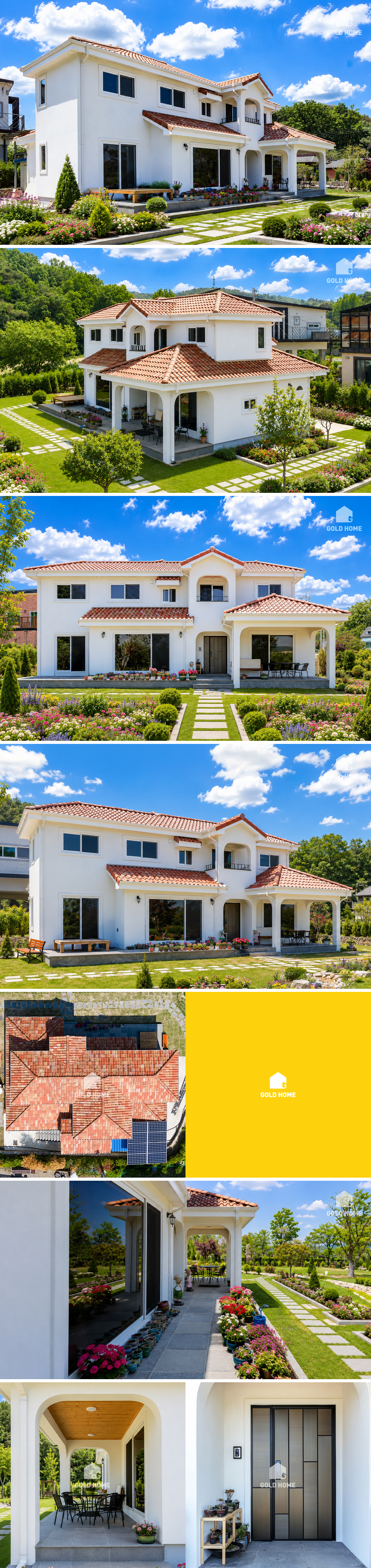 e9cc8241c7885ac3a857a5c4baa8815f_1785744344_8862.jpg